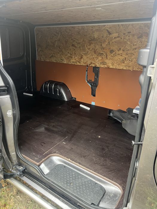 Продам Рено Трафік