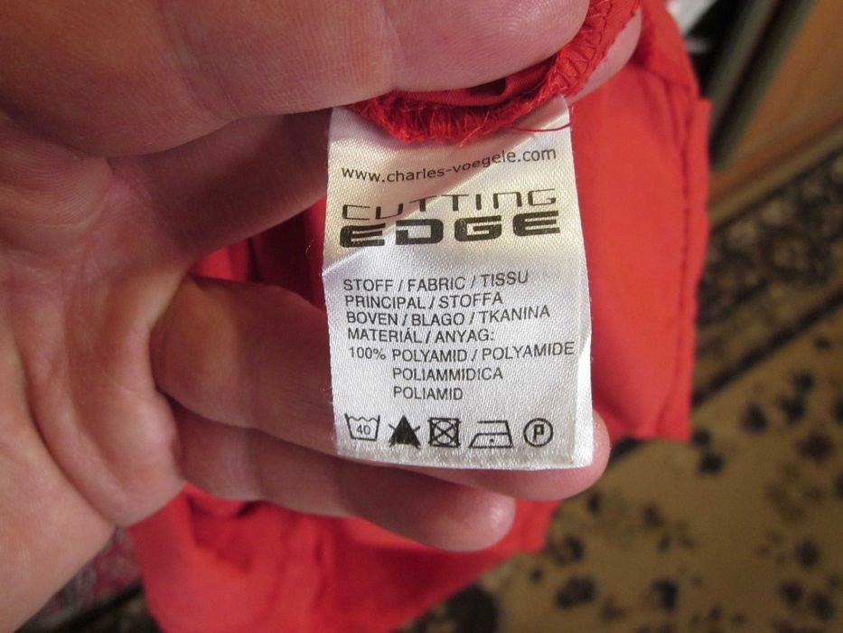 Літня трекінгова туристична рубашка з коротким рукавом