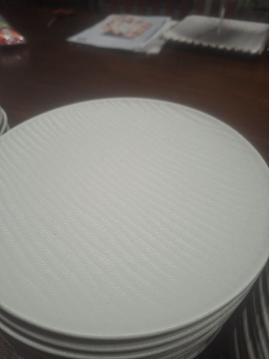 Zastawa na 12 osób Giardino 36szt