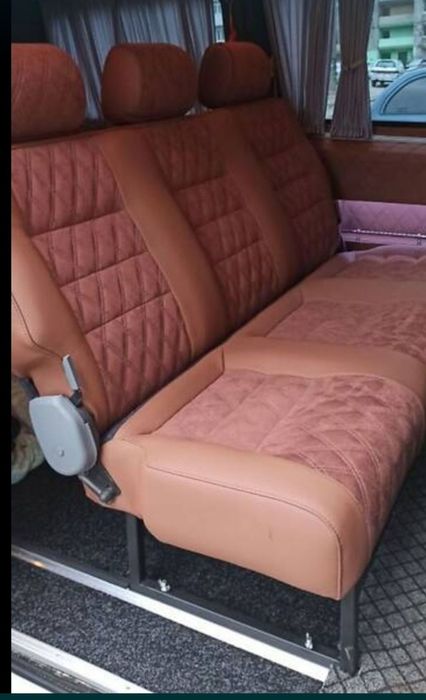 Продам Citroen Jumpy