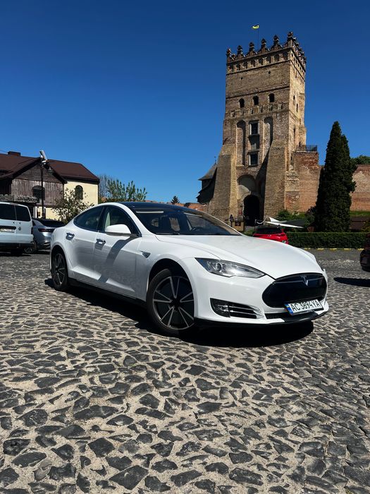 Оренда авто прокат машин