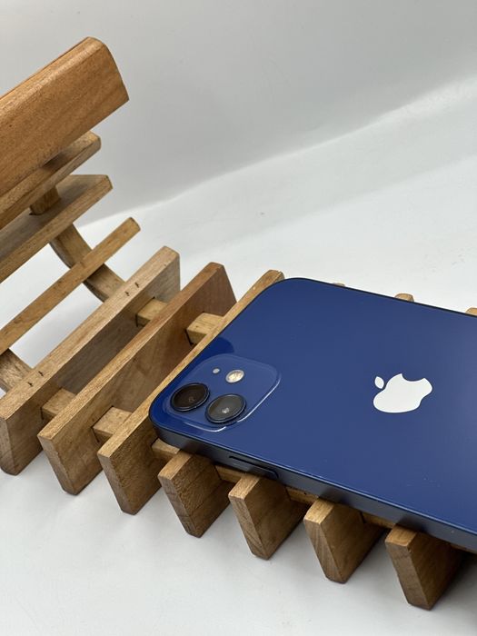 iphone 12 64Gb Neverlock акція тільки сьогодні до кінця дня!