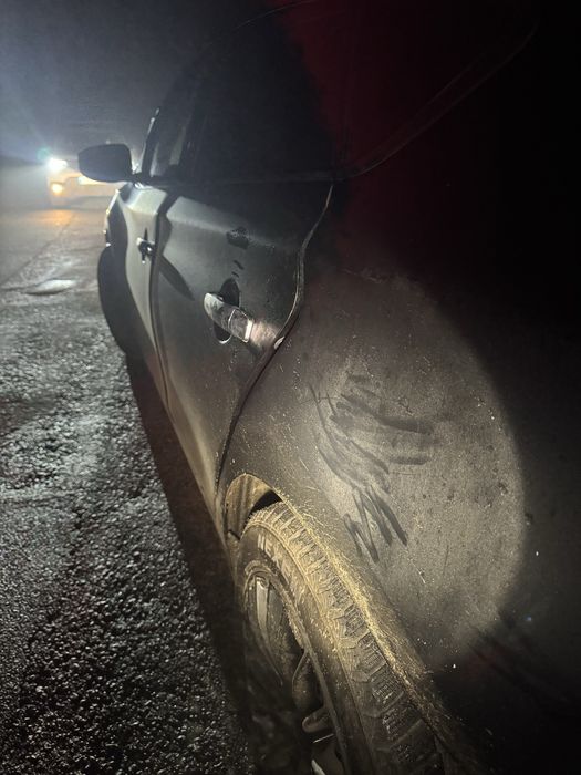 Нісан Сентра 2017 1.8 бензин