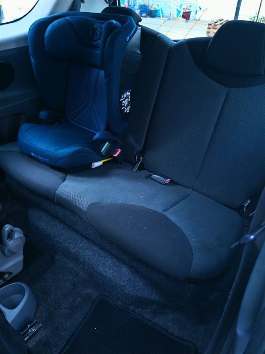 Toyota  Aygo 1.0