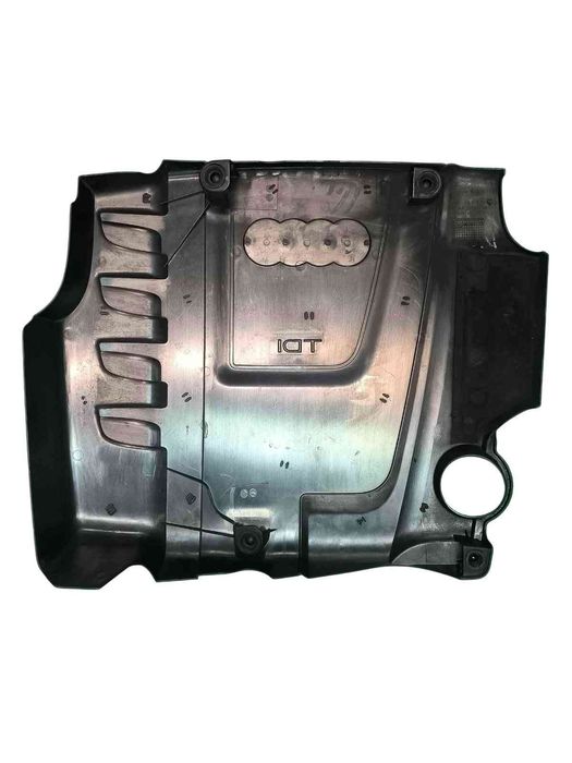 Tampa do Motor AUDI A4 B8 Avant 2.0 TDI (105 kW / 143 cv) [04.2008 - 12.2015]