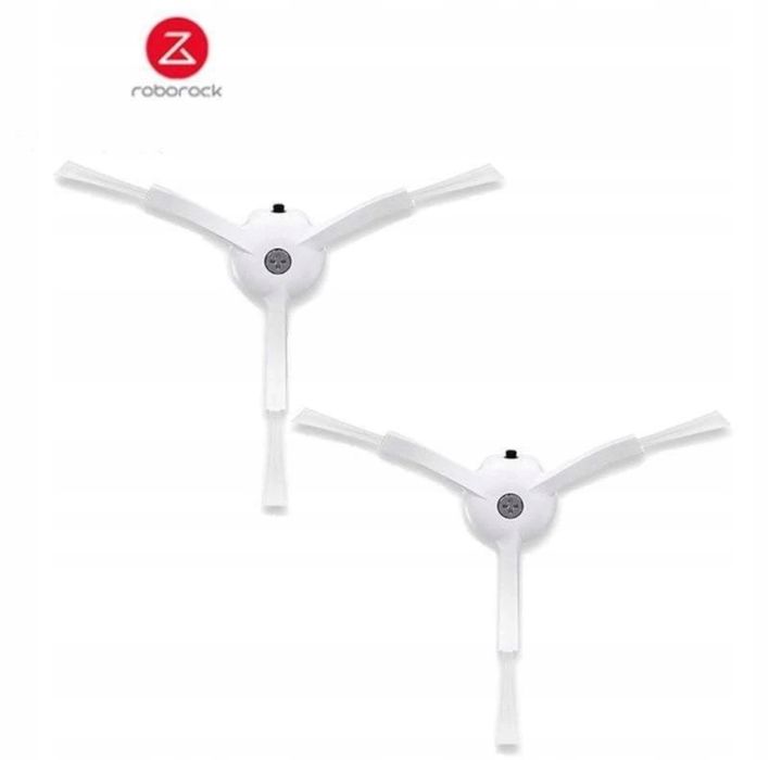 Oryginalna szczotka Brush Xiaomi Roborock S5 S6