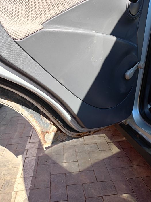 Продам чери бит 2013 год