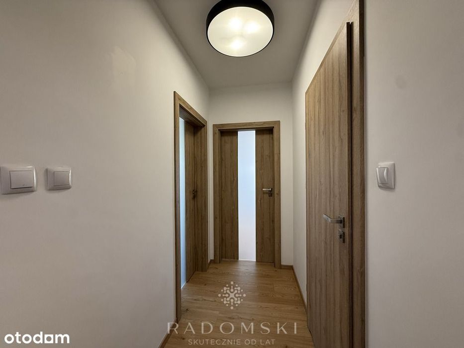 Mieszkanie – Kalisz, Śródmieście I - Więcej