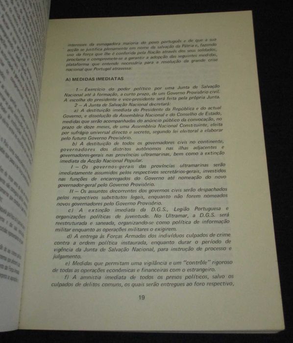 Livro Setembro 28 A Negra Madrugada