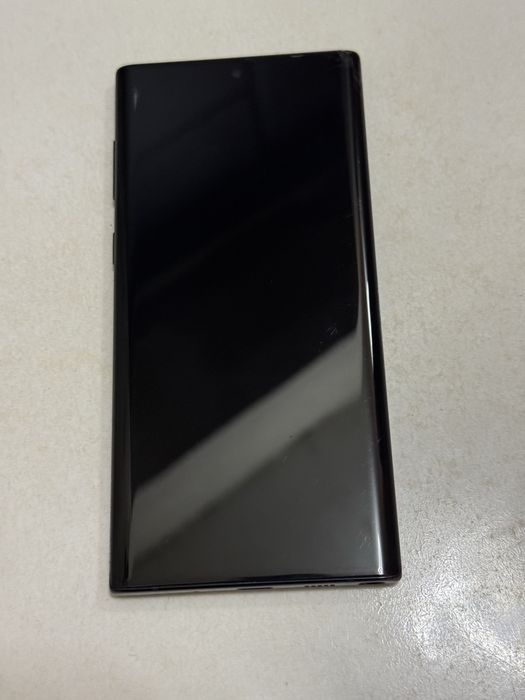 Samsung Galaxy Note10 256gb.
