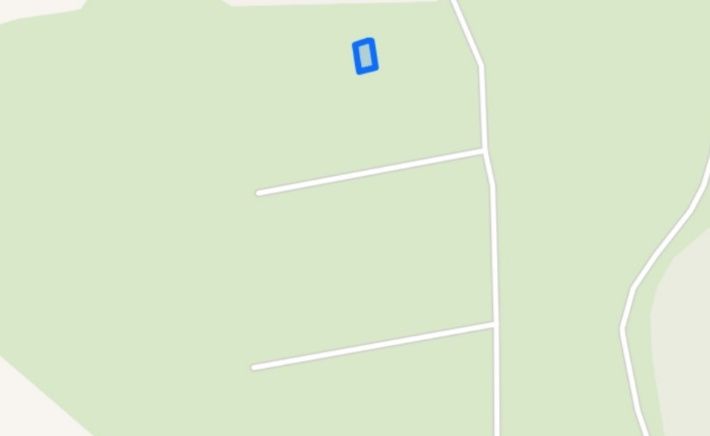 Продам земельну ділянку село Забороль Луцького району