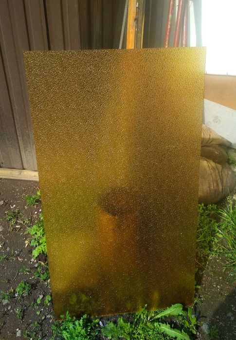 СКЛО   рифлене. Тільки Самовивіз .