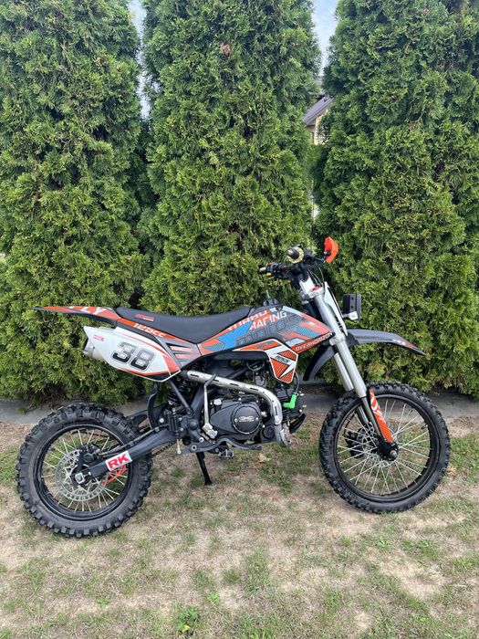 Xmotos