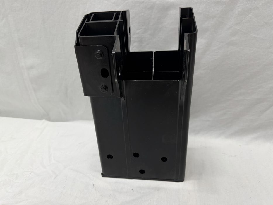 Strefa Zgniotu Prawy Przód VOLVO V90 S90 NOWA