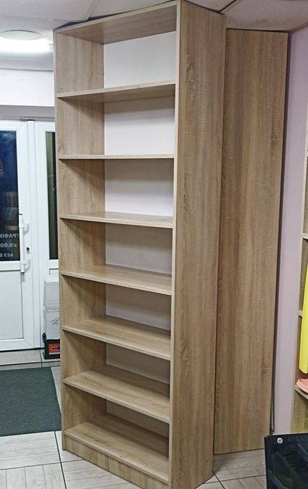 Полка ,стелаж ,етажерка