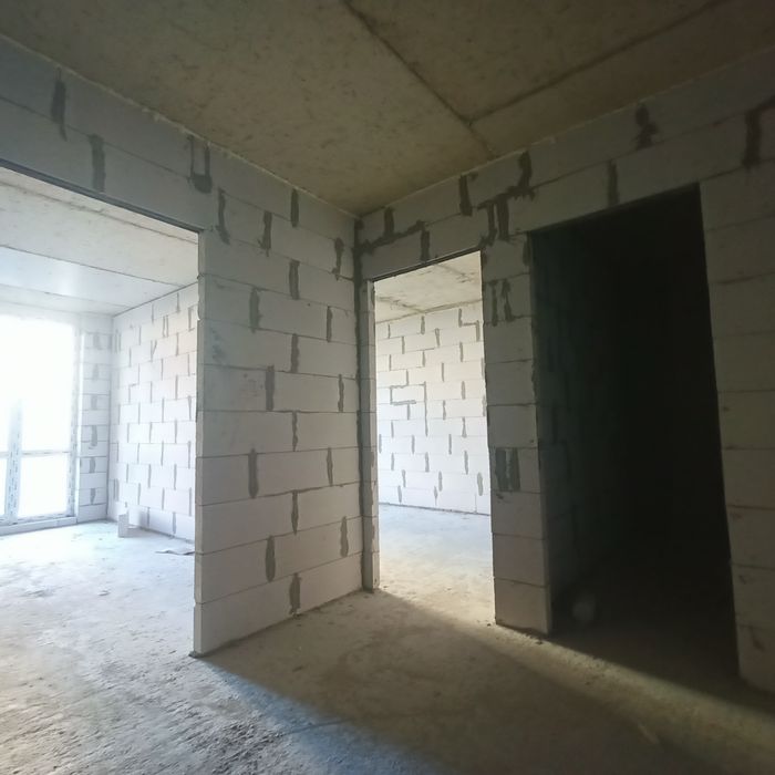 1-комнатная квартира по адресу ул. Китобойная (площадь 45 м²) - Atlanta.ua - фото 7