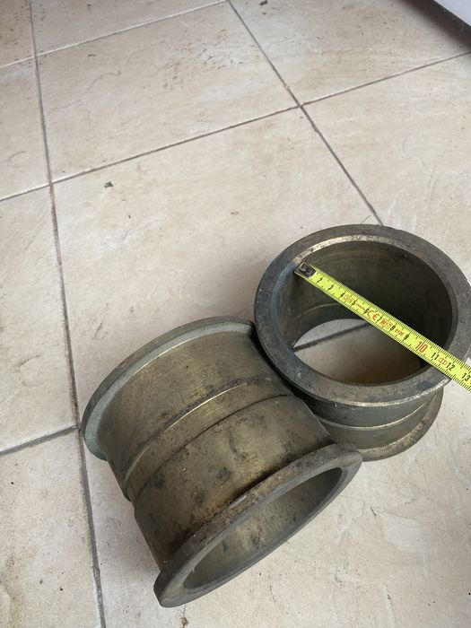 Золотники на Драглай ЭО- 304,ЭО-3211, ЭО-652,
