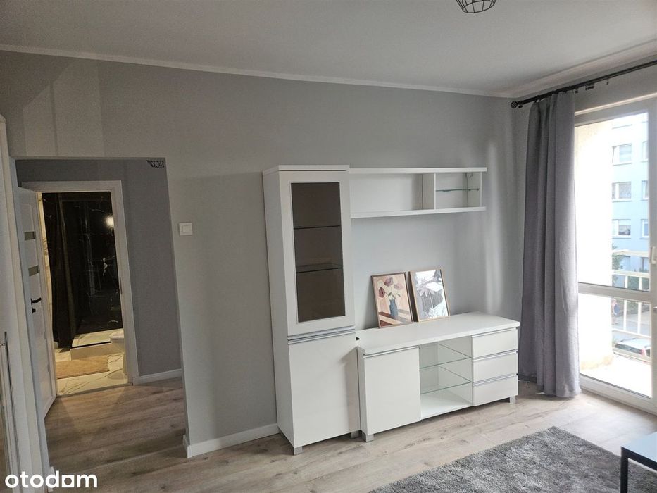 Mieszkanie – Świebodzice, Osiedle Piastowskie - Widok 4