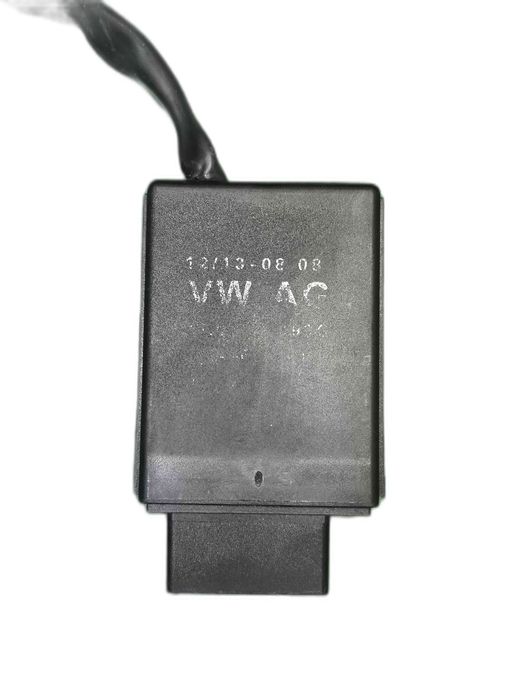 Módulo Electrónico AUDI A1 1K0906093G (OEM)