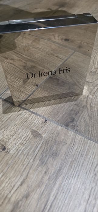Patka do konturowania Irena Eris