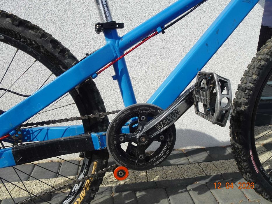 Rower Górski 26"
