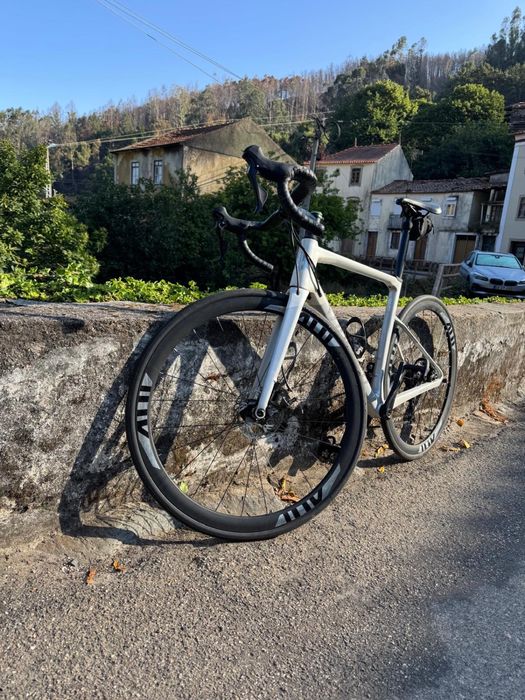Biciclete de estrada Sunpeed Invincible