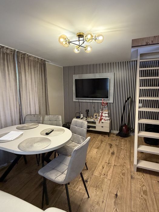 Działka ROD Relaks – 500 m² z murowanym domkiem po generalnym remoncie - Widok 4