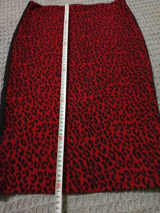 Spódnica rozmiar M