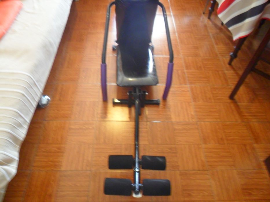 Abdominal Machine434198818168524802