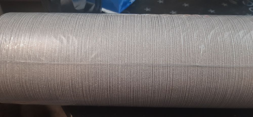 Виниловые обои на бумажной основе