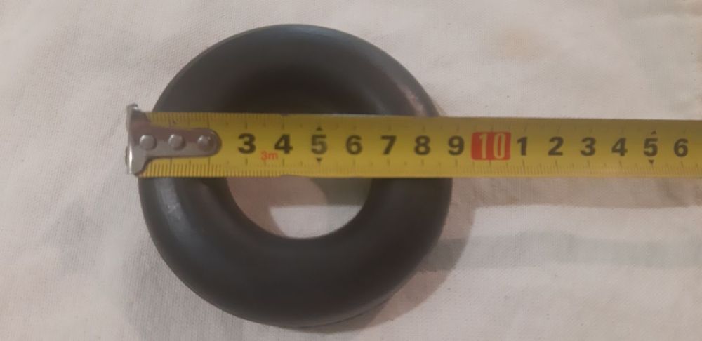 Эспандер кистевой