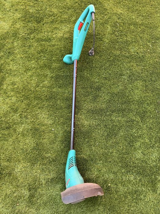 Aparador Relva Bosch ART 23 SL