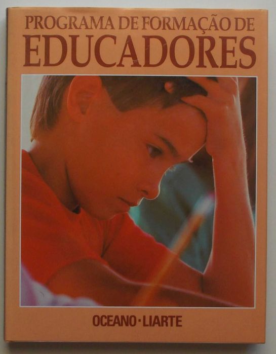 Livros de Psicologia Infantil e Juvenil
