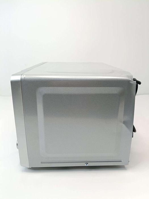 Kuchenka mikrofalowa wolnostojąca Cecotec ProCle an 5010 Inox