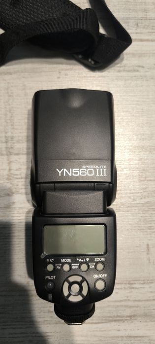 Nikon d5300 + 3 obiektywy,plecak, akcesoria, wymiana