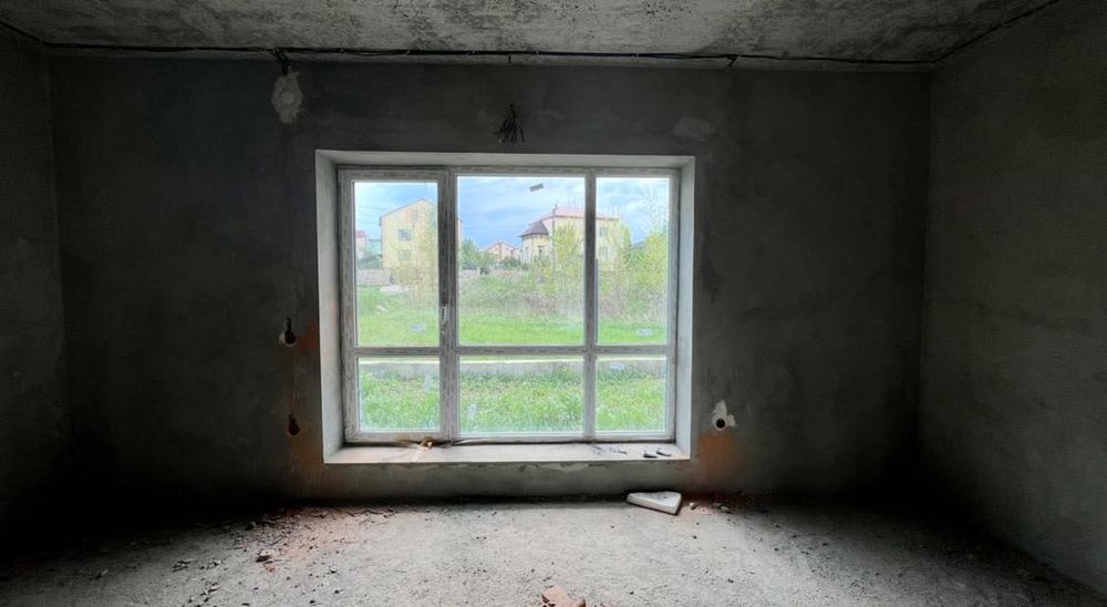 Будинок за адресою вул. Вільхова (площа 136 м²) - Atlanta.ua - фото 19