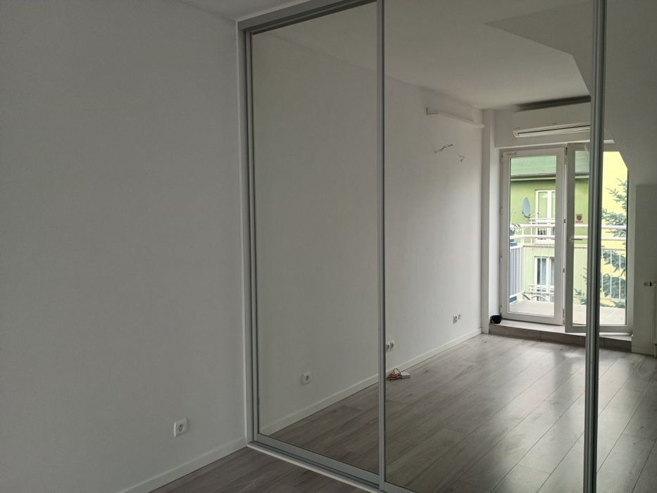 Mieszkanie  Swarzędz Nowa REZERWACJA wieś - Widok 6