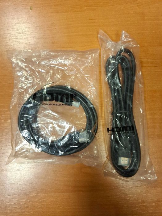 Sprzedam Kabel HDMI