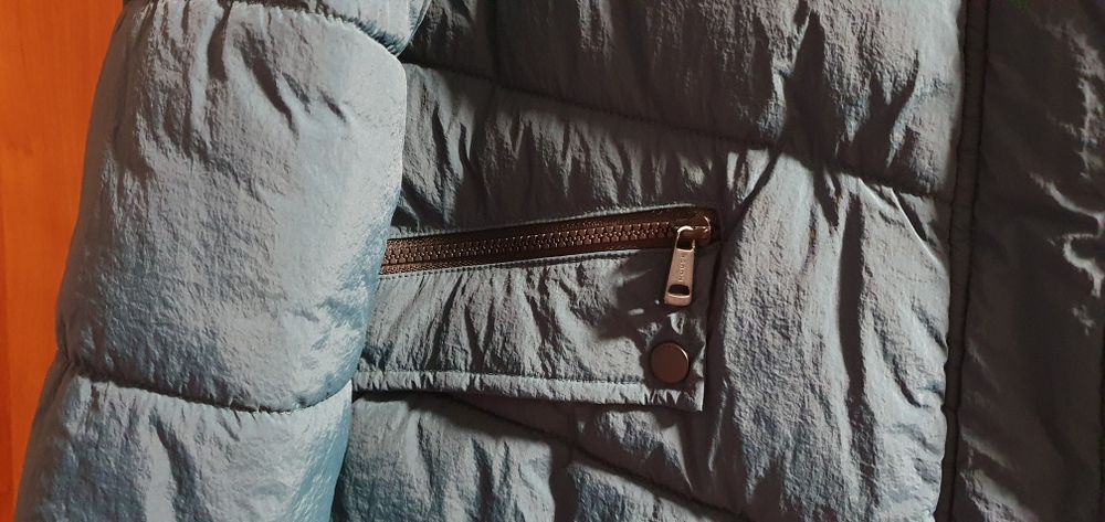 Kurtka House r s/ xl/ xxl
