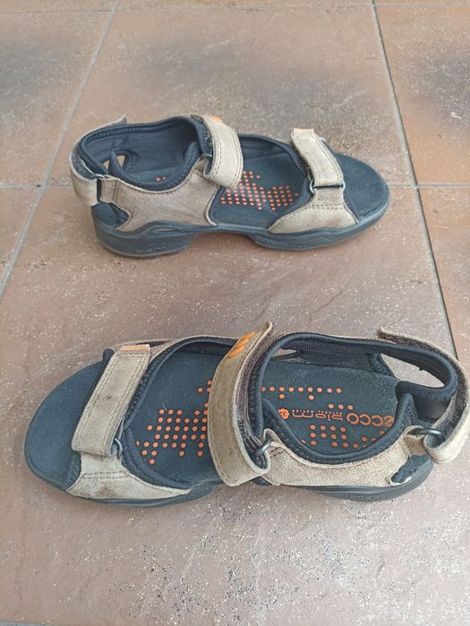 Sandały Ecco rozmiar  32