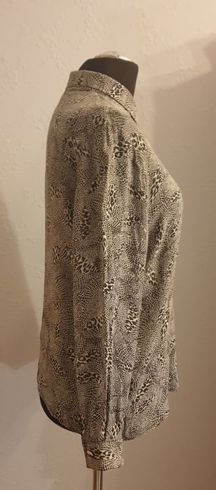 Gerry Weber 44 46  bluzka damska