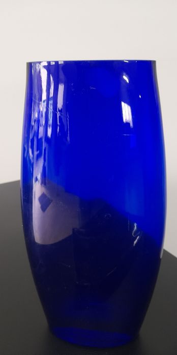 Conjunto de de jarras de vidro e2 de barro