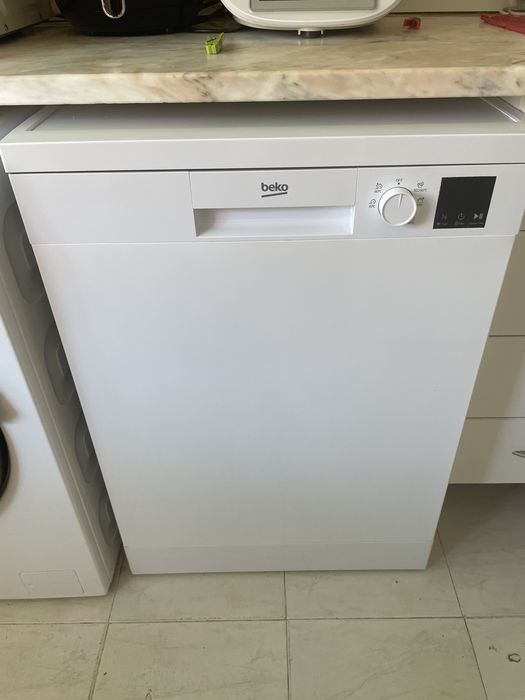 Lava loiça 13 serviços Beko
