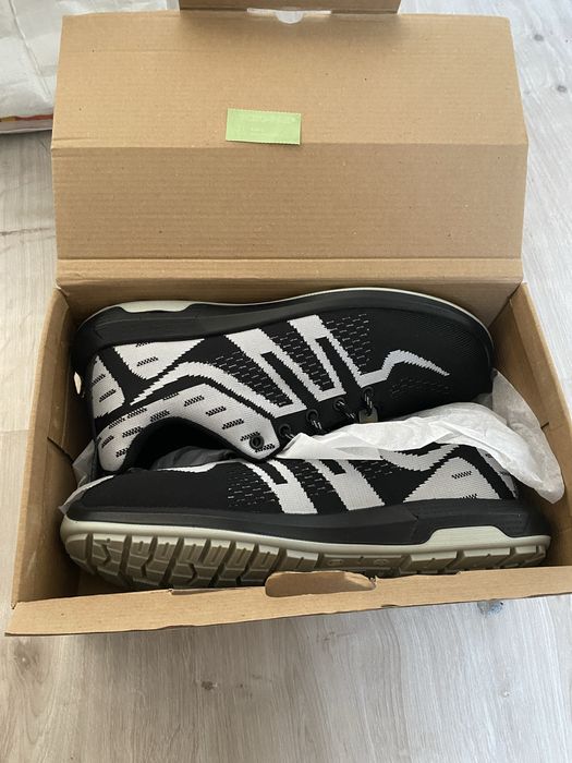 Buty męskie robocze z blachą rozmiar 44 NOWE