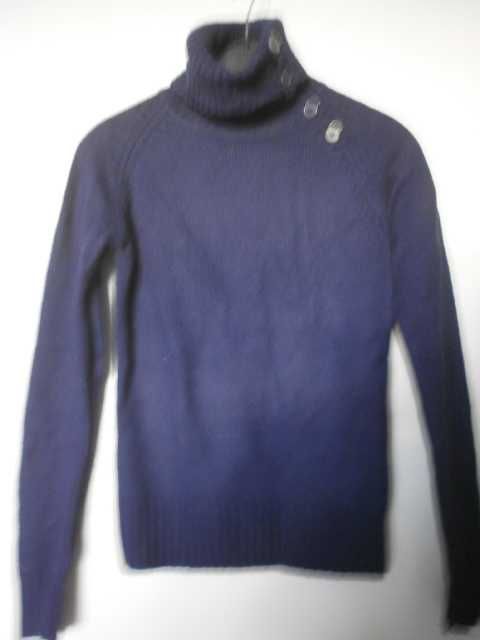 swetry,golfy,ciepłe