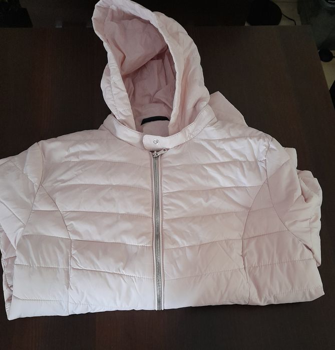 Kurtka Damska Wiosenna ''44''/Polski Produkt