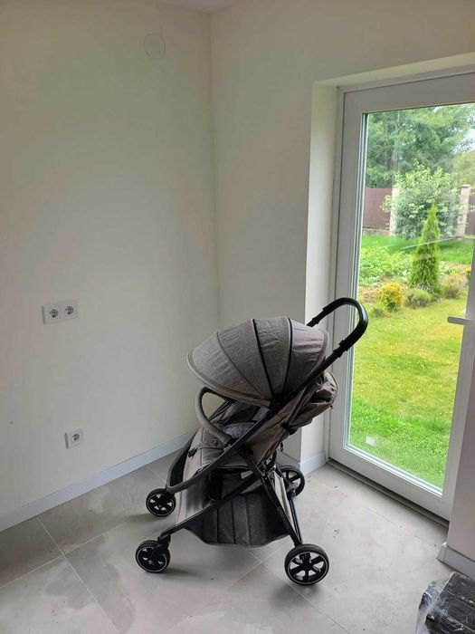 Дитяча прогулянкова коляска Cotobaby
