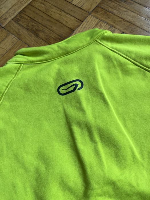 Polar, bluza, Kalenji, DECATHLON 143-152