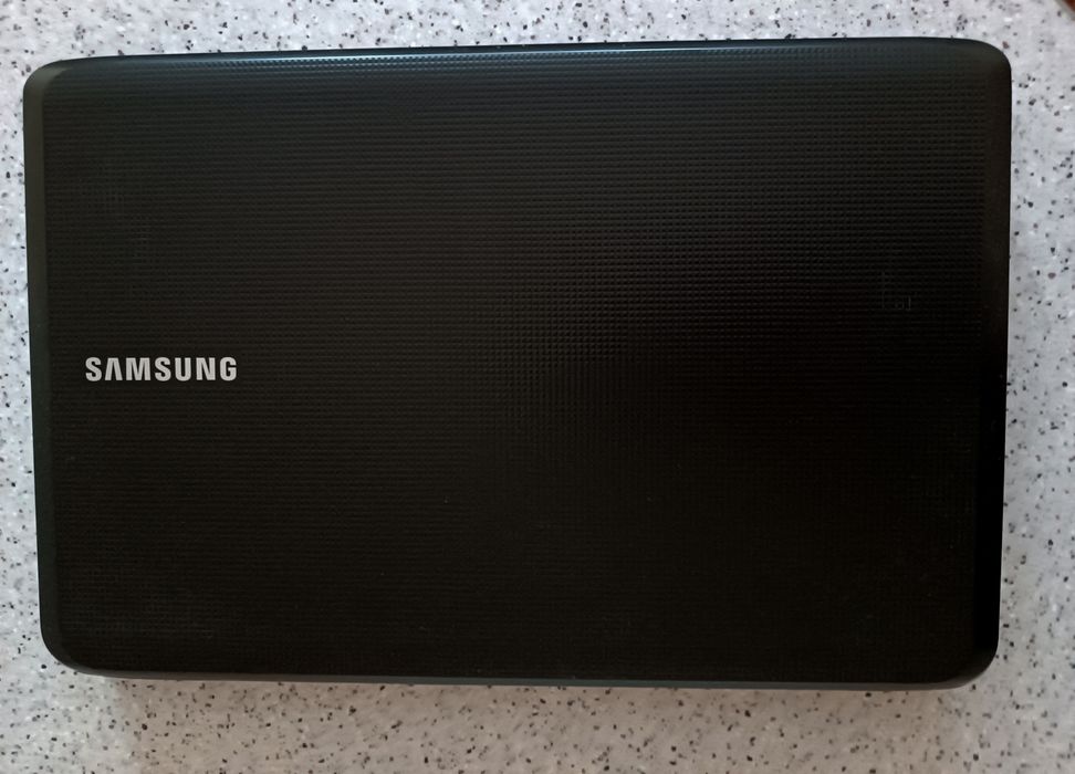 Продам ноутбук SAMSUNG SA31