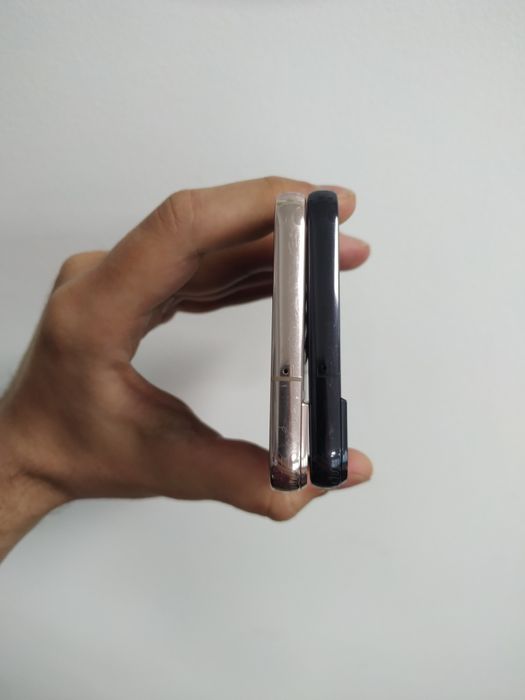 Samsung Galaxy S22 Plus НОВИЙ 128/256 GB Neverlock